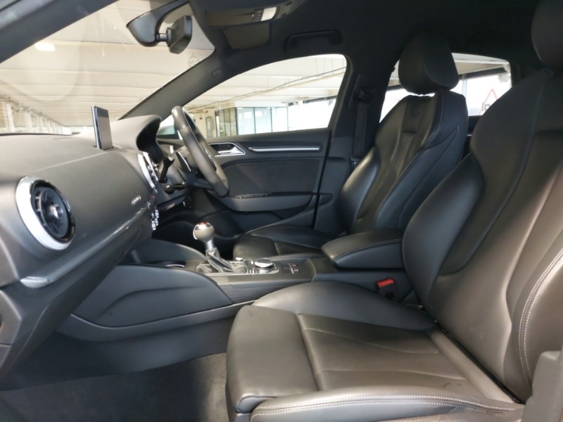 Used Audi Quattro 2020 for sale - 77652353: Photo 5