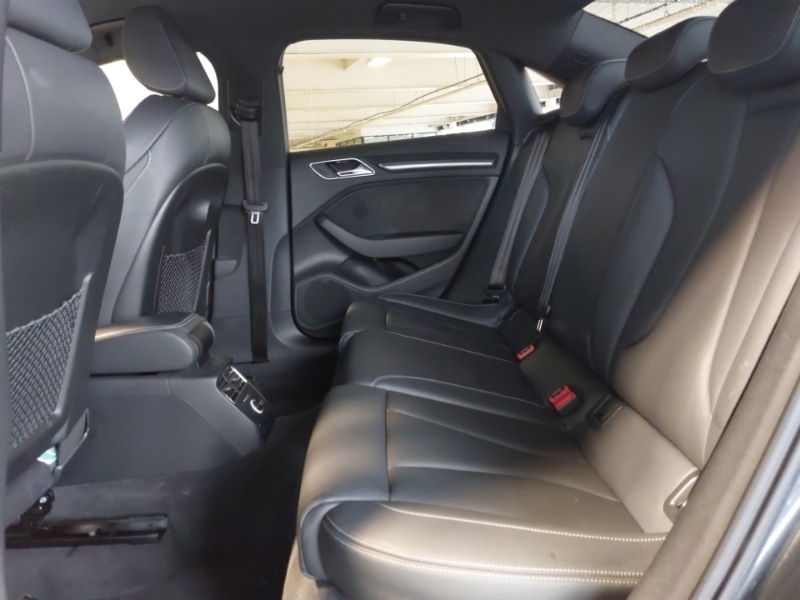 Used Audi Quattro 2020 for sale - 77652353: Photo 6