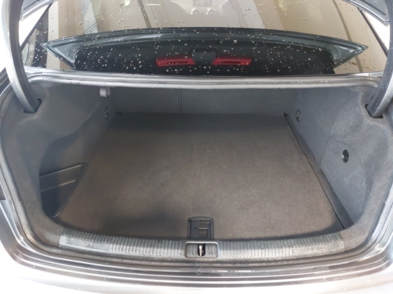 Used Audi Quattro 2020 for sale - 77652353: Photo 8