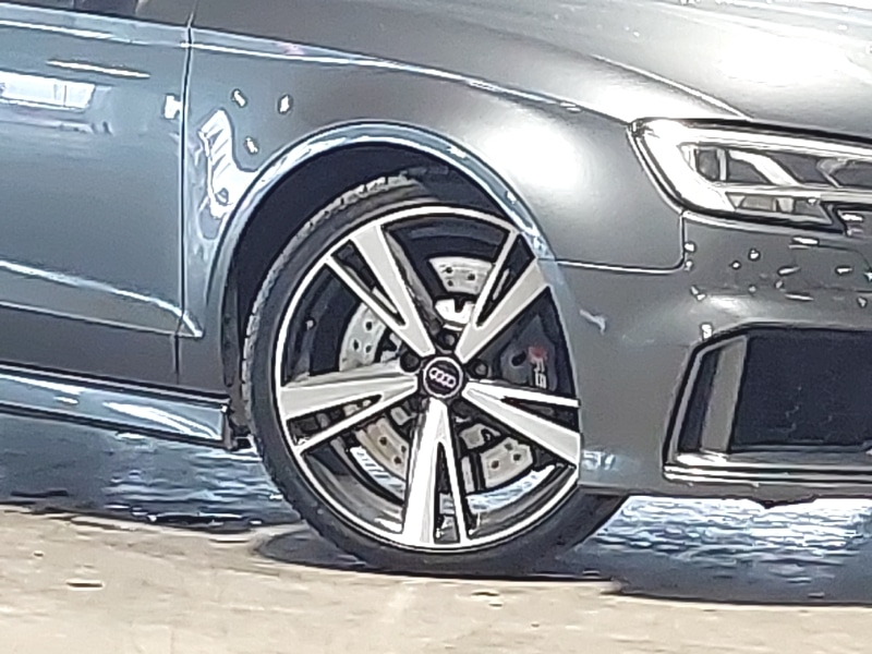 Used Audi Quattro 2020 for sale - 77652353: Photo 9