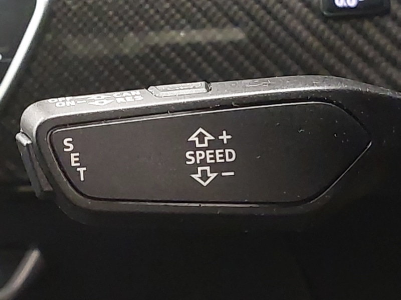 Used Audi RS5 2021 for sale - 77694999: Photo 15