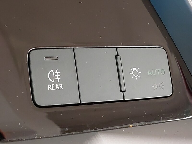 Used Audi A3 2023 for sale - 77366330: Photo 15