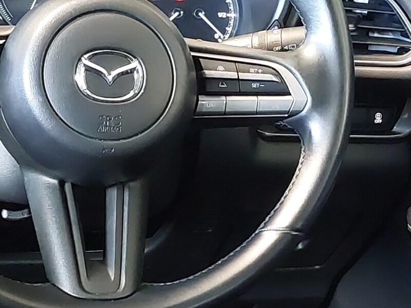 Used Mazda CX-30 2023 for sale - 76054945: Photo 11