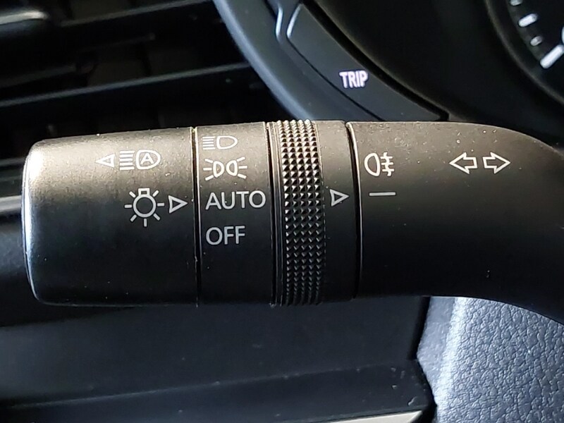 Used Mazda CX-30 2023 for sale - 76054945: Photo 19