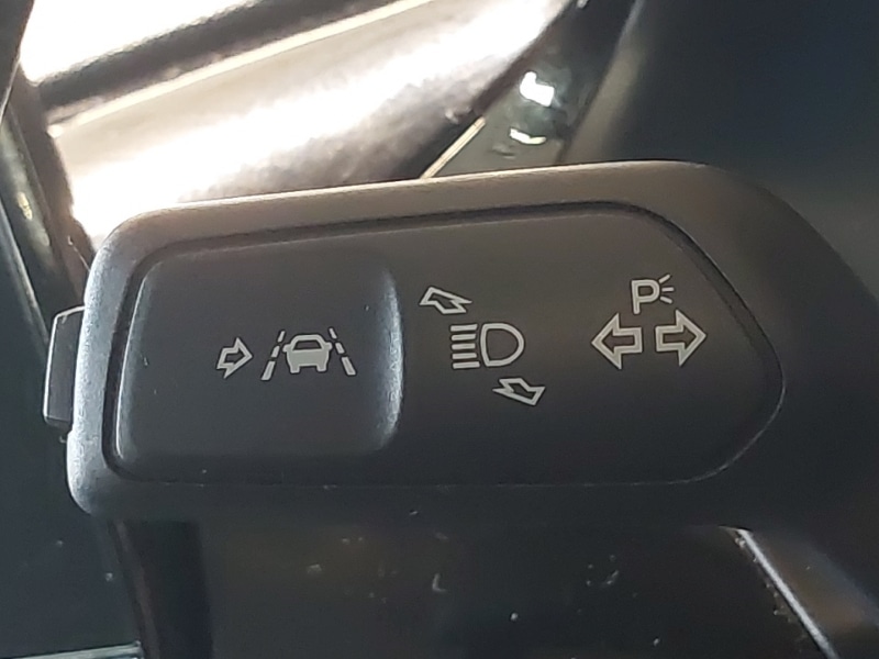 Used Ford Fiesta 2018 for sale - 76970335: Photo 18