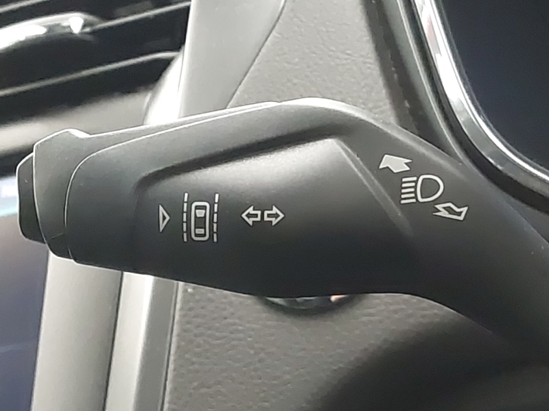 Used Ford Mondeo 2015 for sale - 77114675: Photo 15