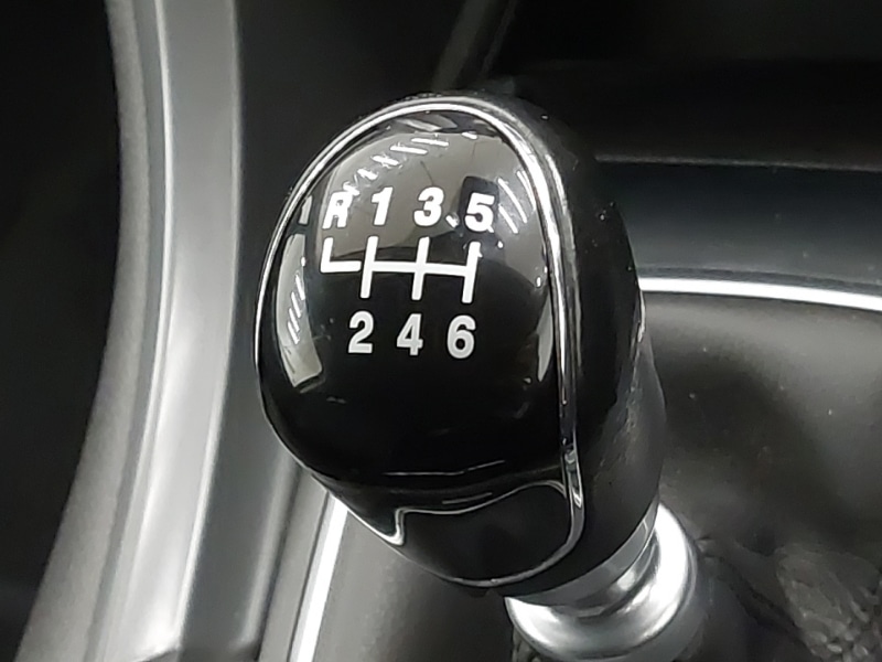 Used Ford Mondeo 2015 for sale - 77114675: Photo 17