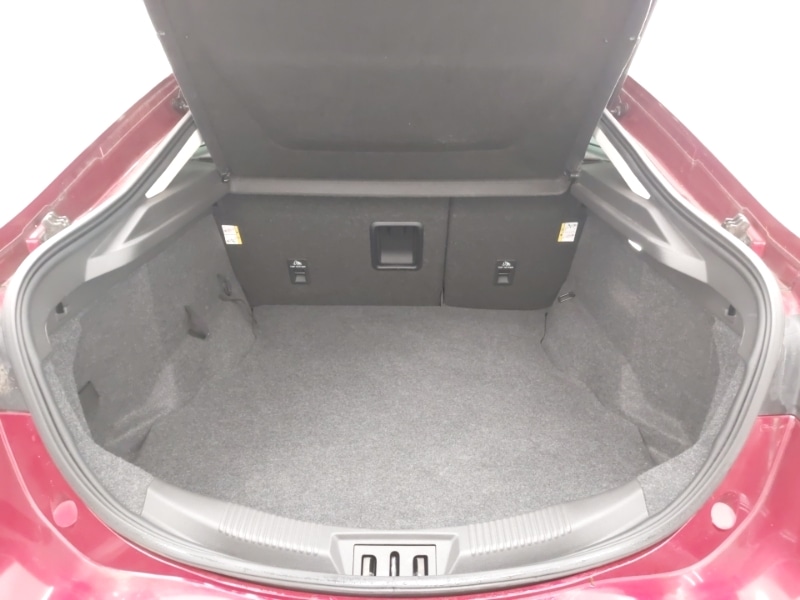 Used Ford Mondeo 2015 for sale - 77114675: Photo 8