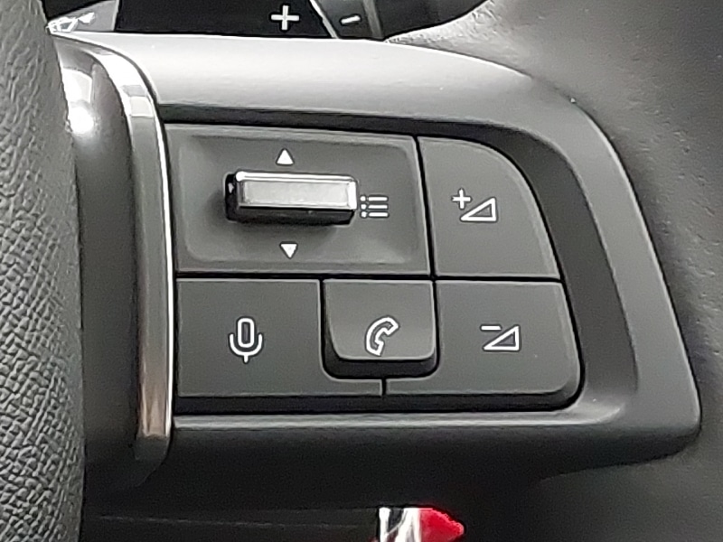 Used Citroen C4 2025 for sale - 77189817: Photo 14