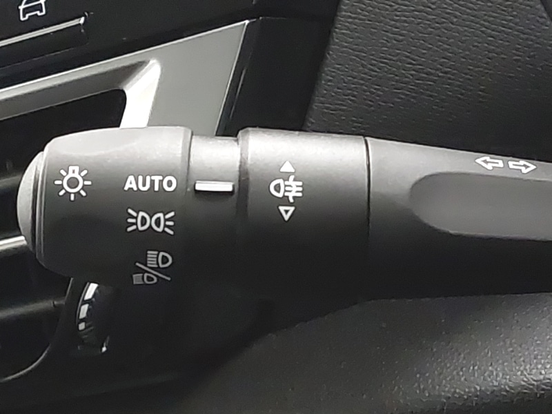 Used Citroen C4 2025 for sale - 77189817: Photo 15