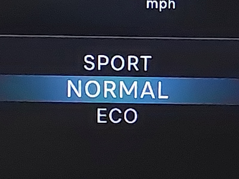 Used Citroen C4 2025 for sale - 77189817: Photo 16