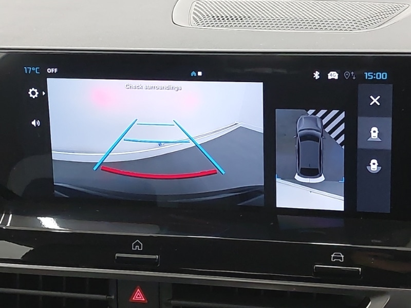 Used Citroen C4 2025 for sale - 77189817: Photo 18