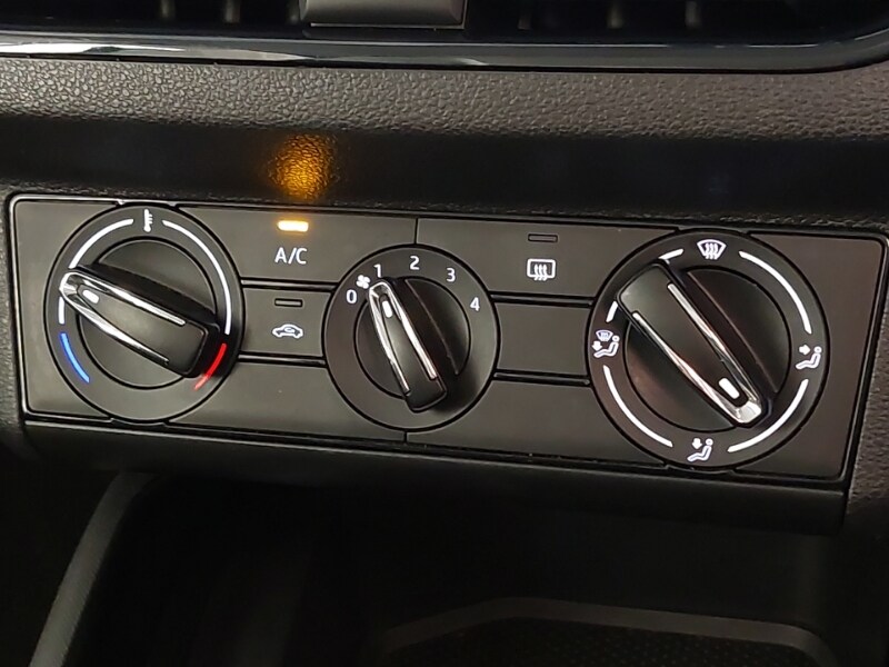 Used Skoda Kamiq 2022 for sale - 77790415: Photo 15