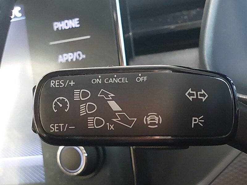 Used Skoda Kamiq 2022 for sale - 77790415: Photo 17