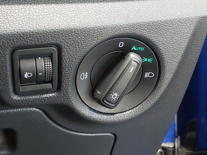 Used Skoda Kamiq 2022 for sale - 77790415: Photo 19