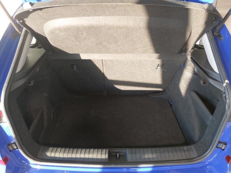 Used Skoda Kamiq 2022 for sale - 77790415: Photo 8