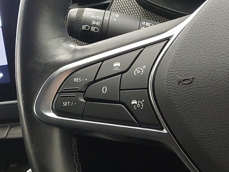 Used Renault Arkana 2022 for sale - 78114199: Photo 11