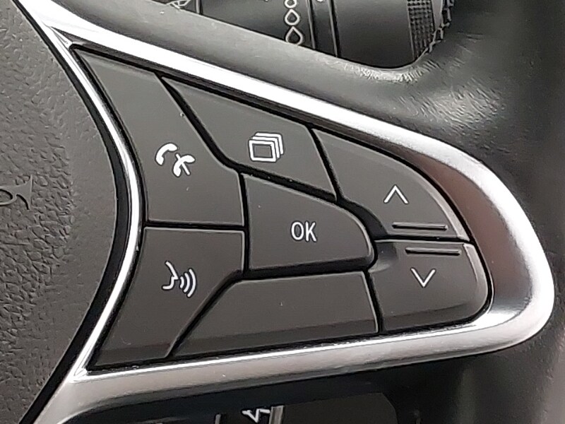 Used Renault Arkana 2022 for sale - 78114199: Photo 14