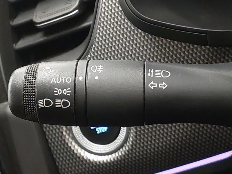 Used Renault Arkana 2022 for sale - 78114199: Photo 15