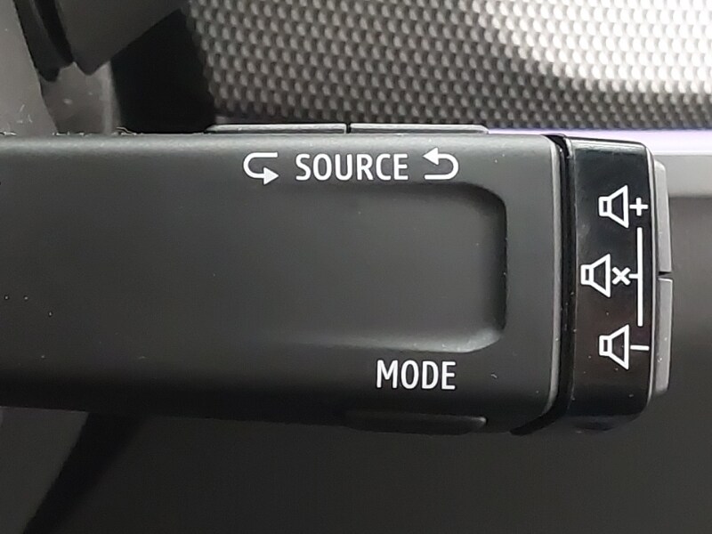 Used Renault Arkana 2022 for sale - 78114199: Photo 17