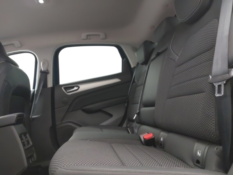 Used Renault Arkana 2022 for sale - 78114199: Photo 6