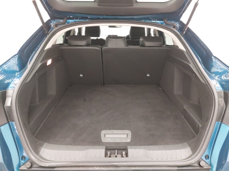 Used Renault Arkana 2022 for sale - 78114199: Photo 8