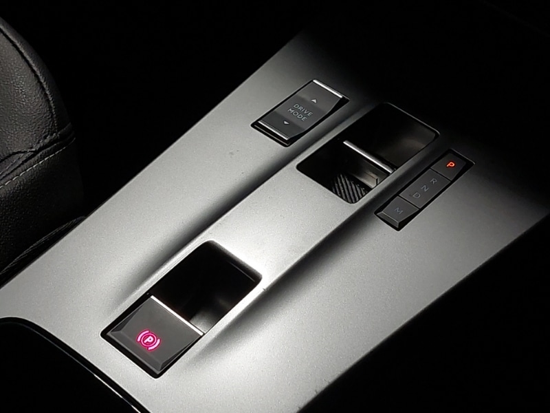 Used Vauxhall Mokka 2025 for sale - 76889387: Photo 13