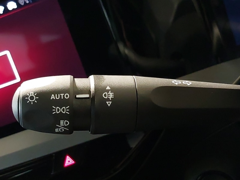 Used Vauxhall Mokka 2025 for sale - 76889387: Photo 17