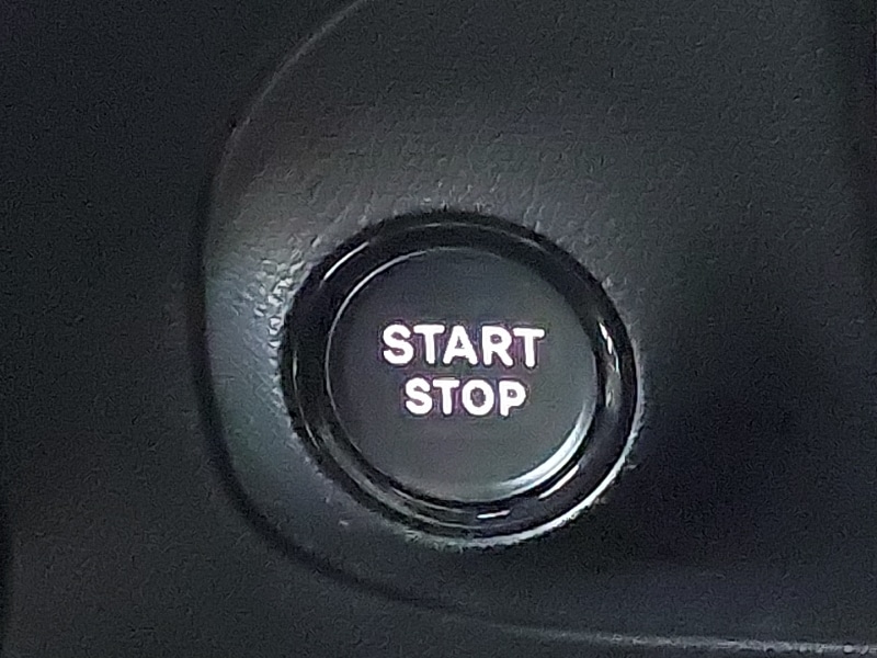 Used Vauxhall Mokka 2025 for sale - 76889387: Photo 18