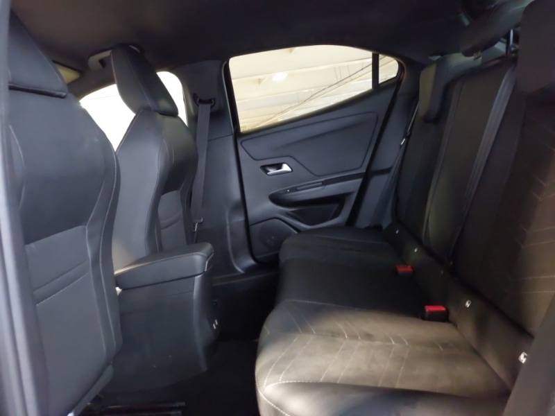 Used Vauxhall Mokka 2025 for sale - 76889387: Photo 6