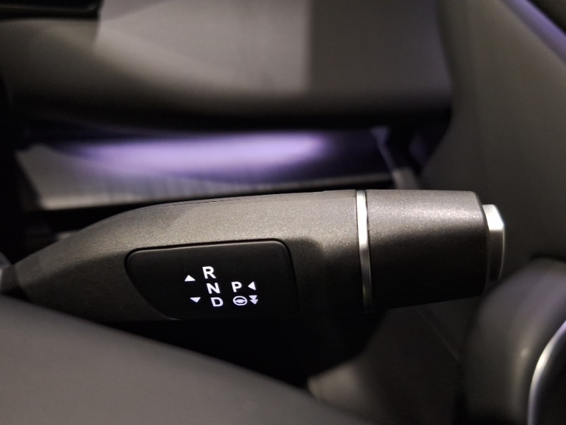 Used Leapmotor C10 2025 for sale - 77046963: Photo 14