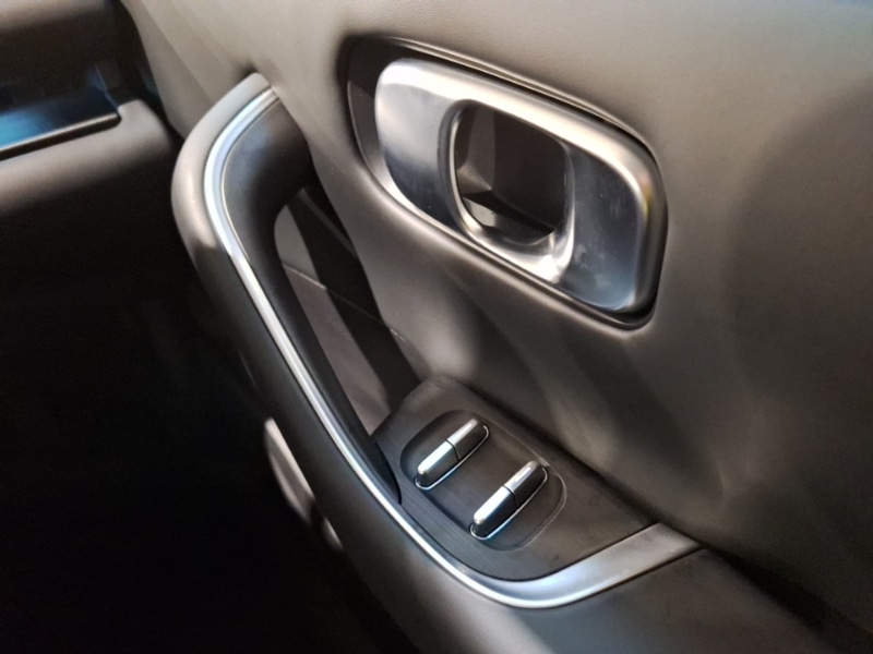 Used Leapmotor C10 2025 for sale - 77046963: Photo 15