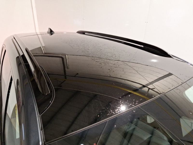 Used Leapmotor C10 2025 for sale - 77046963: Photo 16