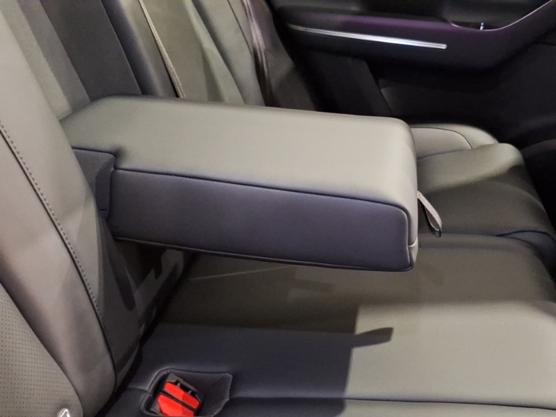 Used Leapmotor C10 2025 for sale - 77046963: Photo 17