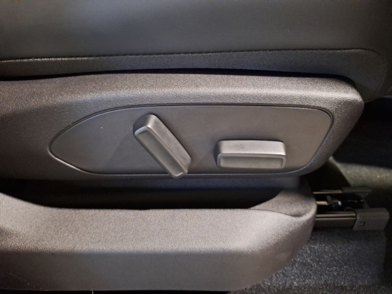 Used Leapmotor C10 2025 for sale - 77046963: Photo 18