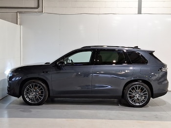 Used Leapmotor C10 2025 for sale - 77046963: Photo