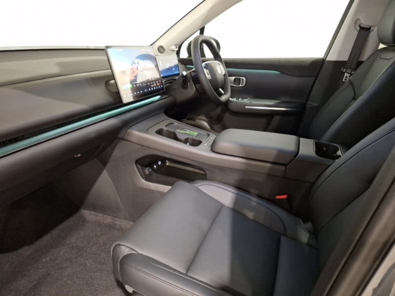 Used Leapmotor C10 2025 for sale - 77046963: Photo 5