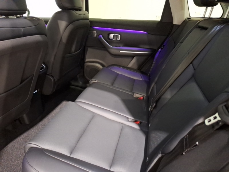 Used Leapmotor C10 2025 for sale - 77046963: Photo 6