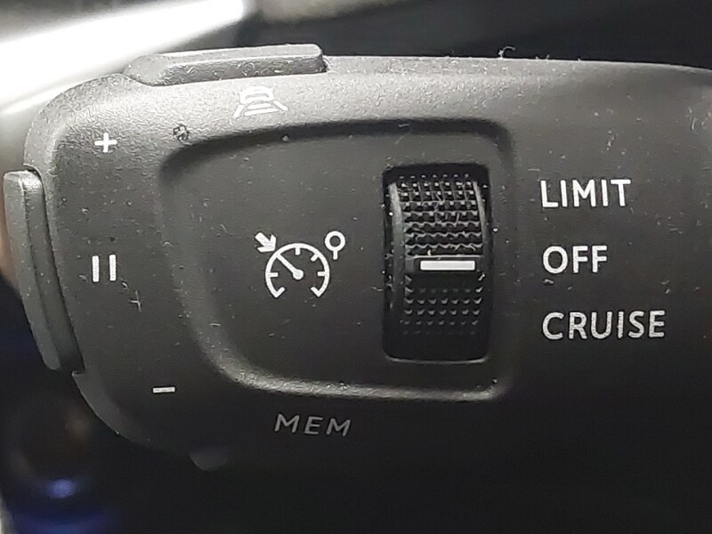 Used Peugeot 3008 2024 for sale - 77790428: Photo 14