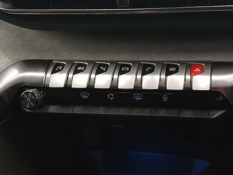 Used Peugeot 3008 2024 for sale - 77790428: Photo 15