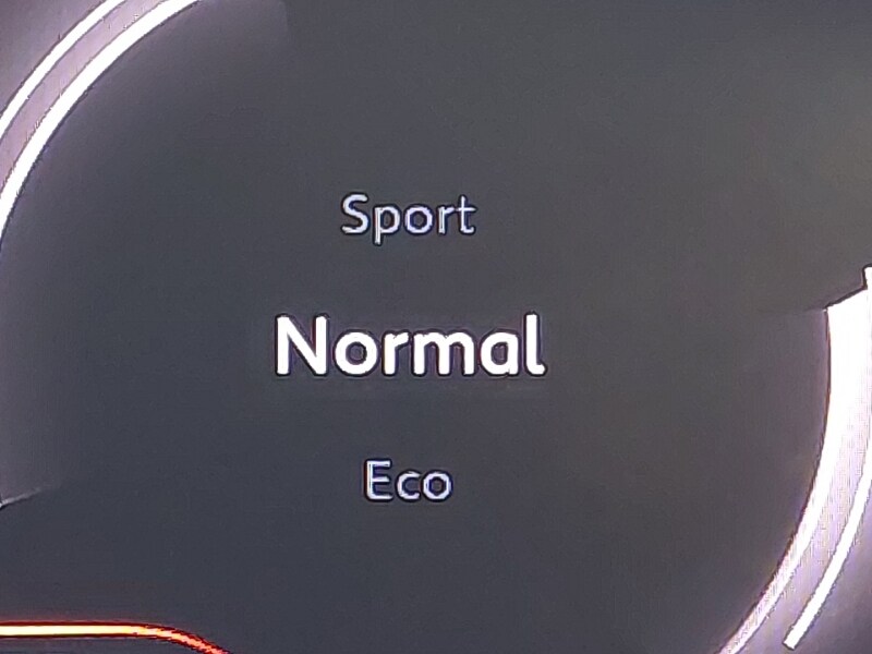 Used Peugeot 3008 2024 for sale - 77790428: Photo 16