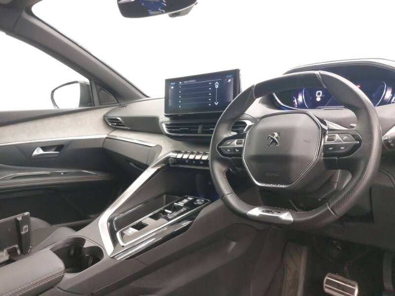 Used Peugeot 3008 2024 for sale - 77790428: Photo 18