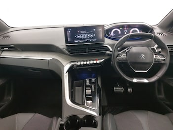 Used Peugeot 3008 2024 for sale - 77790428: Photo