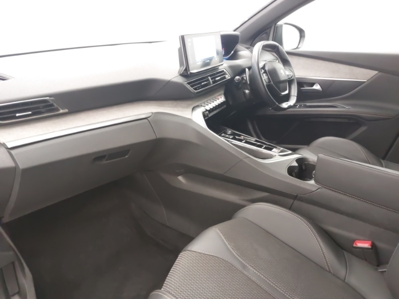 Used Peugeot 3008 2024 for sale - 77790428: Photo 5