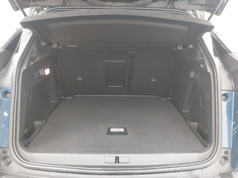 Used Peugeot 3008 2024 for sale - 77790428: Photo 8