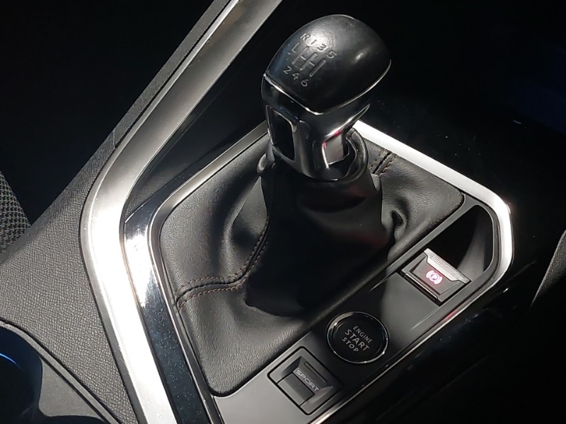 Used Peugeot 5008 2022 for sale - 77522629: Photo 15