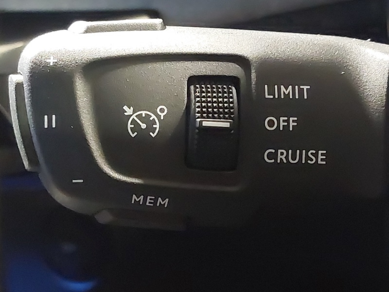 Used Peugeot 5008 2022 for sale - 77522629: Photo 17