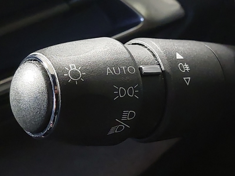 Used Peugeot 5008 2022 for sale - 77522629: Photo 18