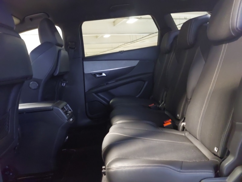 Used Peugeot 5008 2022 for sale - 77522629: Photo 6