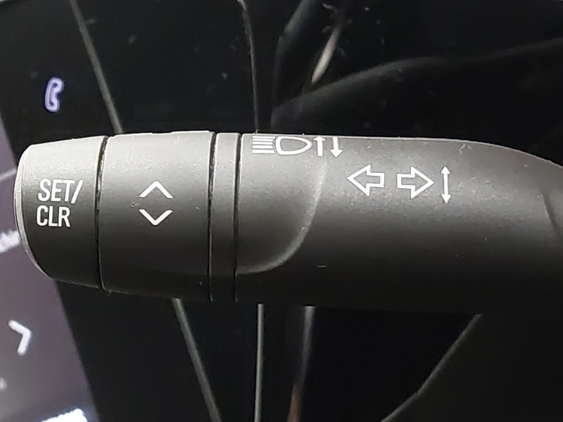 Used Vauxhall Corsa 2020 for sale - 76932417: Photo 15